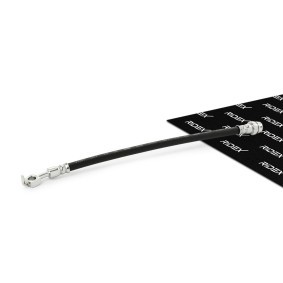 Bremsschlauch 83B1391 VOLVO XC60 von RIDEX