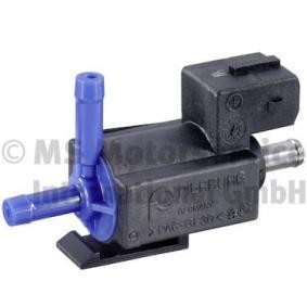 PIERBURG 7.02308.12.0 Ventil, Luftsteuerung-Ansaugluft ALFA ROMEO GIULIETTA (940)