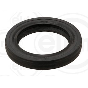 ELRING 095.390 Retén del cigüeñal CHRYSLER VISION