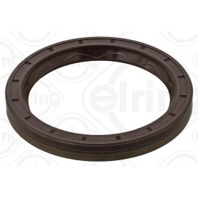 Comprar Anillo retén, engranaje distribuidor de ELRING 115.640 a bajo precio de 22,95&nbsp;&euro;
