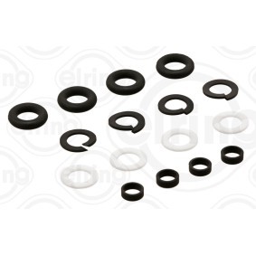 ELRING 145.380 Guarnizioni iniettori CHEVROLET COLORADO