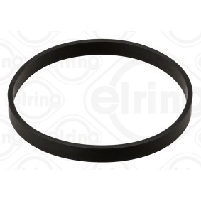 ELRING 180.450 Ansaugkrümmerdichtung VOLVO XC60 II (246) 2.0 197 PS Mild hybrid