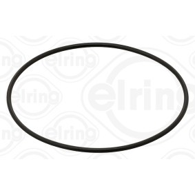 Nockenwellendichtung 197.770 für FORD