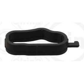 Acquista Guarnizione, Tubo d. refrigerante da ELRING 202.210 a buon mercato per soli 7,83&nbsp;&euro;