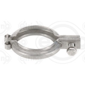 Comprar Abrazadera de tubo de escape de ELRING 203.080 a bajo precio de 14,47&nbsp;&euro;