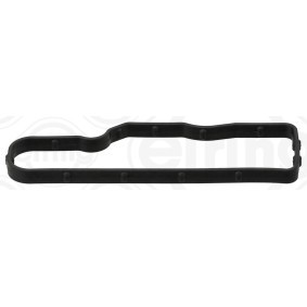 ELRING 213.260 Kühlmittelflansch CHEVROLET ORLANDO (J309) 2.0 131 PS Diesel