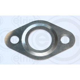 ELRING 286.860 Junta de valvula egr SUZUKI SWIFT