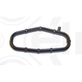 ELRING 659.060 Junta da bomba de óleo PEUGEOT EXPERT