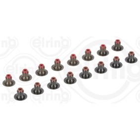 ELRING B03.740 Retentor de válvula FIAT TORO