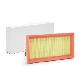 Osta Ilmansuodatin VALEO:llä 585589 edullisesti hintaan 7,81&nbsp;&euro;