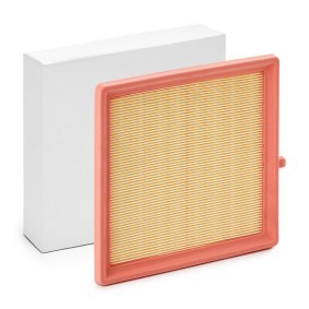 VALEO 585825 Filtro aria OPEL ADAM