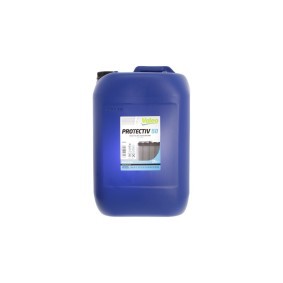 Comprar Anticongelante de VALEO 820724 a bajo precio de 68,52&nbsp;&euro;