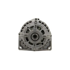 BV PSH 135.563.140.006 Alternateur CHEVROLET CRUZE (J300) 1.8 137 CV Essence