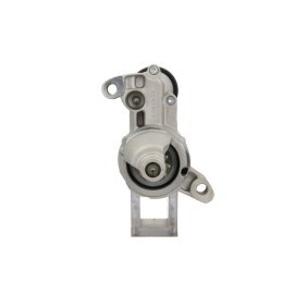 BV PSH 200.542.102.340 Startmotor AUDI A4 B9 Sedan (8W2, 8WC) 3.0 354 hk Bensinmotor
