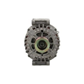 BV PSH 555.948.250.501 Generator MERCEDES-BENZ E-klass All-Terrain (S213) 3.0 258 hk Diesel