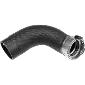 GATES 09-1243 Ladeluftschlauch VOLVO V90 II Kombi (235, 236)