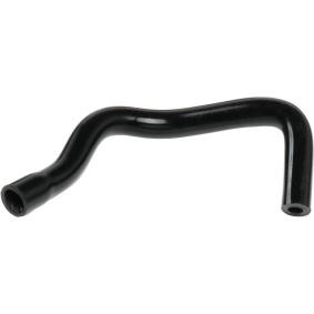 Compre Tubo flexível, respiro do cárter da cambota da GATES EMH562 a um preço baixo por 5,64&nbsp;&euro;