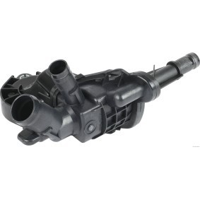 HERTH+BUSS JAKOPARTS J1531054 Thermostat RENAULT Clio 4 Grandtour (KH_) 0.9 76 PS Otto