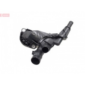 DENSO DTM831095 Thermostat RENAULT Clio 4 Grandtour (KH_) 0.9 76 PS Otto