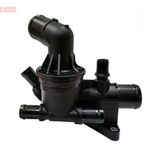 DENSO DTM85894 Termostato RENAULT SCÉNIC IV (J9_) 1.6 130 CV Diesel