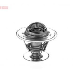 DENSO DTM88591 Thermostat SEAT Ibiza 4 Sportcoupe (6J1, 6P5) 1.4 75 PS Diesel