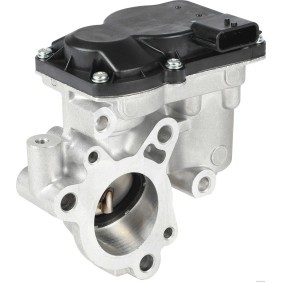 HERTH+BUSS ELPARTS 70671212 AGR Ventil RENAULT Megane 4 Grandtour (K9A/M/N_) 1.5 90 PS Diesel