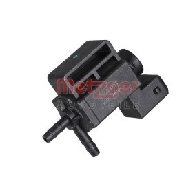 Ladedruckregelventil 08920051 VOLVO XC 90 von METZGER