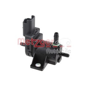 METZGER 08920061 AGR Ventil CITROËN C5 3 (RD)