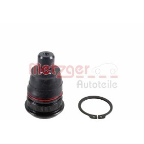 Acquista Testina braccio oscillante da METZGER 57034608 a buon mercato per soli 23,17&nbsp;&euro;