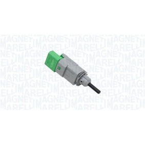 MAGNETI MARELLI 000051216010 Interruttore stop RENAULT Espace 5 (JR_)
