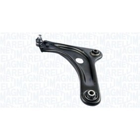 Compre Braço de suspensão da MAGNETI MARELLI 301181411310 a um preço baixo por 77,52&nbsp;&euro;