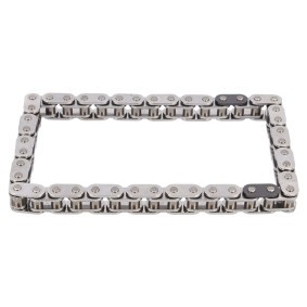 FEBI BILSTEIN 186578 Cadena de distribución VW AMAROK