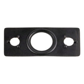 FEBI BILSTEIN 186652 Turboladerdichtung CITROËN Xantia Schrägheck (X1_, X2_)