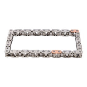 FEBI BILSTEIN 188274 Steuerkette FORD TOURNEO COURIER