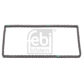 FEBI BILSTEIN 188275 Registerkjede SUBARU LEVORG