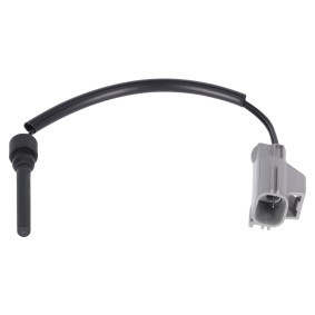 Kühlmittelstand-Sensor 188355 VOLVO XC70 von FEBI BILSTEIN