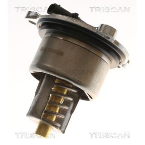 TRISCAN 8620 556103 Termostat PORSCHE 718