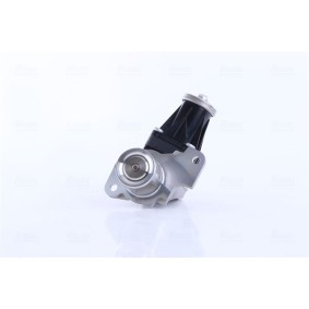 Acquista Valvola EGR da NISSENS 98401 a buon mercato per soli 127,31&nbsp;&euro;