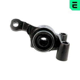 OPTIMAL F9-0154 Silentblock de brazo de suspensión MINI Paceman (R61) 1.6 116 cv Motor otto