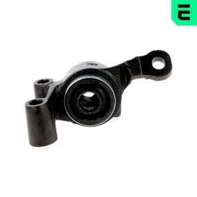 OPTIMAL F9-0155 Silentblock de brazo de suspensión MINI Paceman (R61) 1.6 116 cv Motor otto