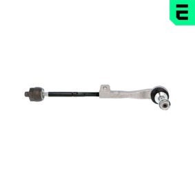 Achetez des Biellette de direction OPTIMAL G0-2104 à prix pour 312,14&nbsp;&euro;