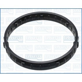 AJUSA 01621200 Guarnizione per refrigerante FORD