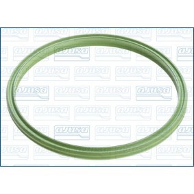AJUSA 01732700 Dichtring, Ladeluftschlauch TOYOTA