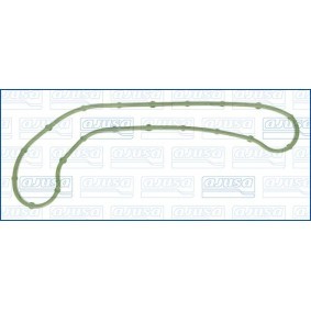 AJUSA 01878900 Jogo de juntas de cárter CHEVROLET BLAZER