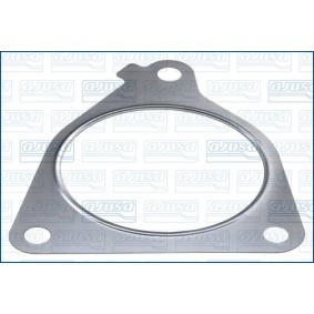 AJUSA 01977100 Auspuffdichtung SUBARU EVOLTIS