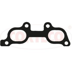 CORTECO 460339H Eksospakning MAZDA 626 V (GF) 2.0 90 hk Diesel