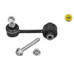 Koppelstange 34-16 060 0011/HD für IMPREZA Stufenheck (GC) für CHF 28.11