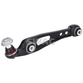 Acquista Braccio oscillante, sospensione ruota da SWAG 33 11 0332 a buon mercato per soli 138,73&nbsp;&euro;