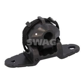 Acquista Supporto, Silenziatore da SWAG 33 11 0479 a buon mercato per soli 16,59&nbsp;&euro;