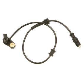 TRW GBS2048 ABS Sensor RENAULT LAGUNA 1 (B56, 556) 1.6 107 PS Otto